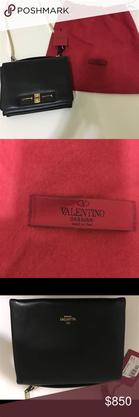 authentic valentino bags on sale.